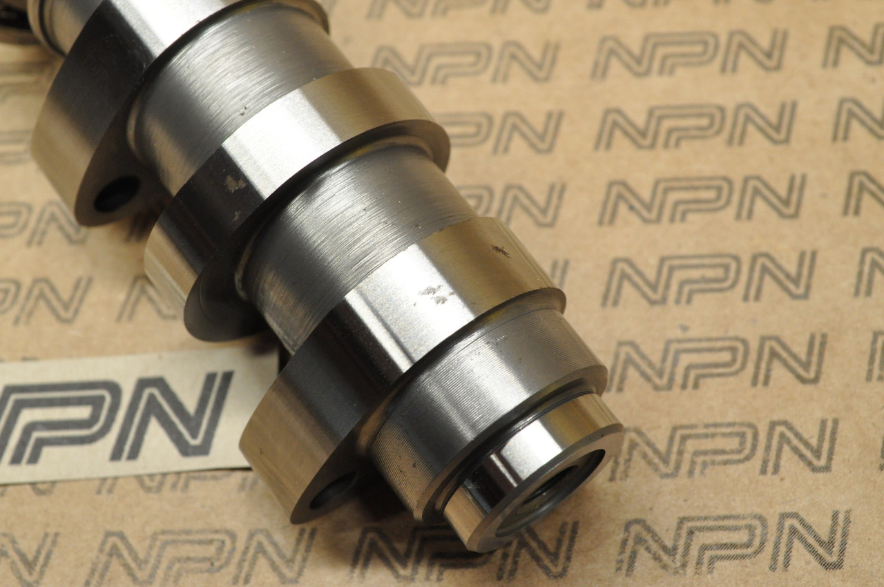 NEW OEM Honda 2003-06 CRF450 R Cam Shaft 14110-MEN-670