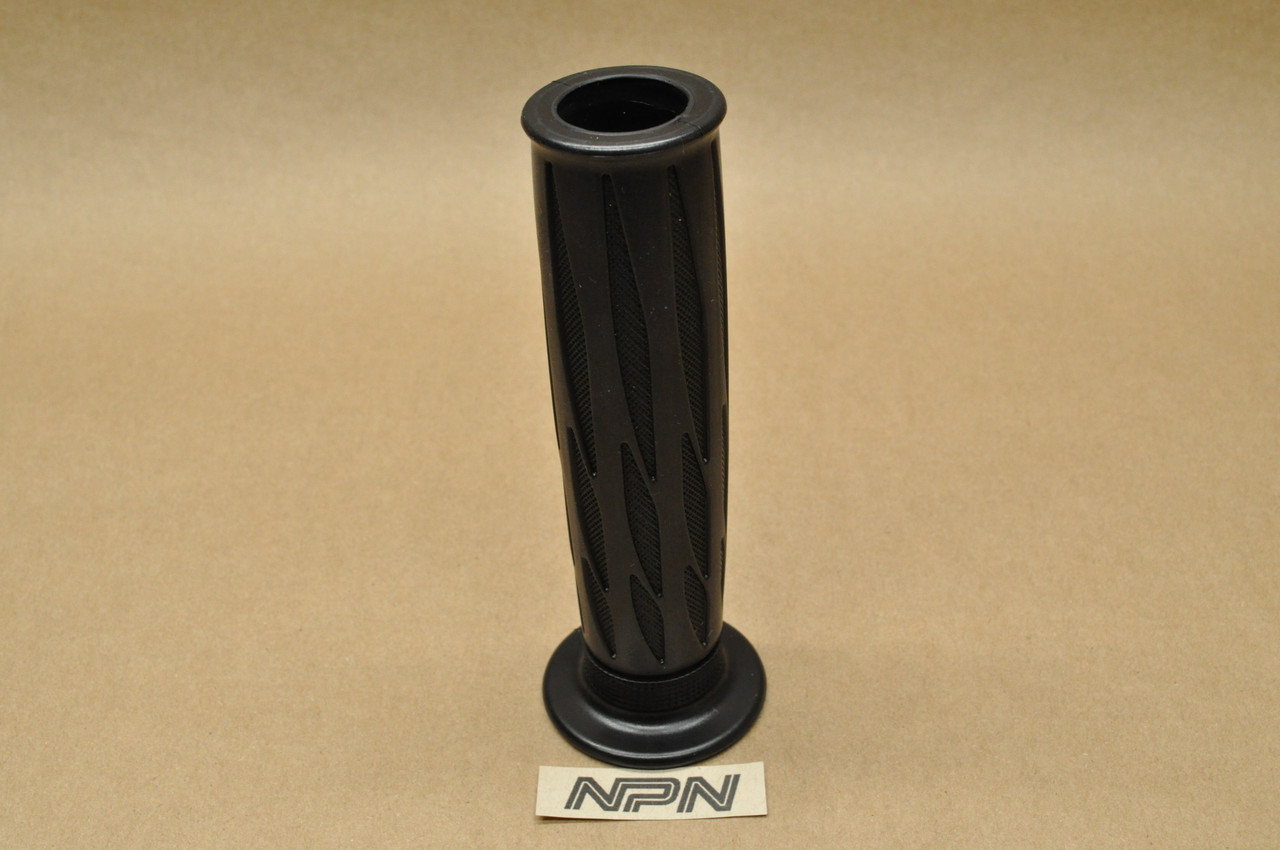 NEW OEM Honda GL1800 Gold Wing Right Handlebar Grip 53165-MCA-000