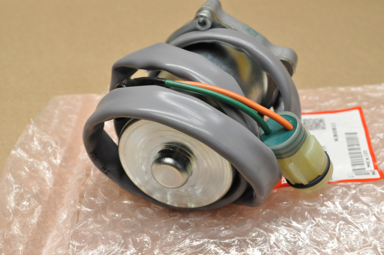 NEW OEM Honda TRX400 FA TRX400FG Fourtrax Shift Control Motor 31300-HN7-013