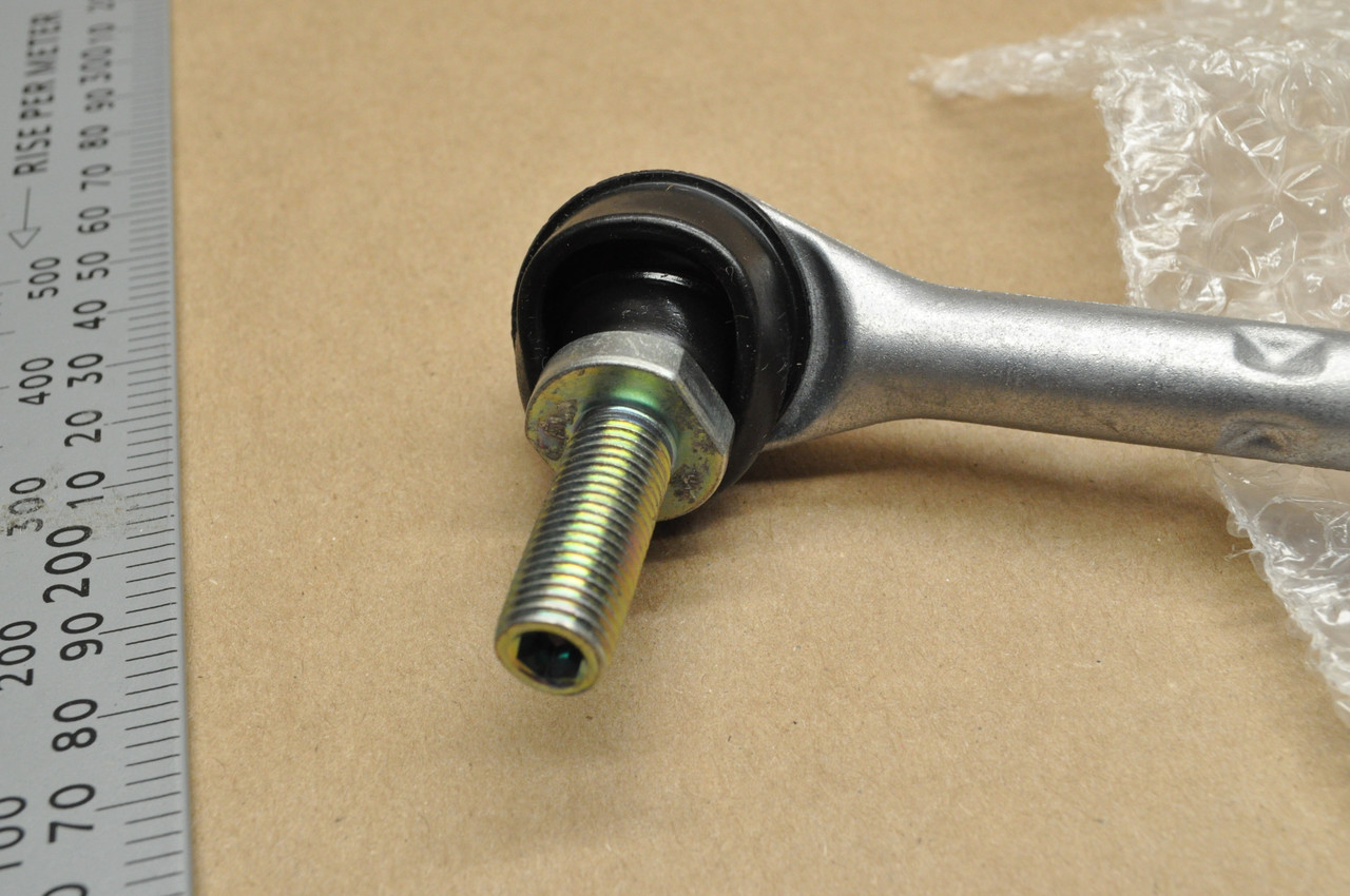 NEW OEM Honda SXS700 M2 M4 Left Rear Sway Bar Stabilizer Link Arm 52321-HL3-A01