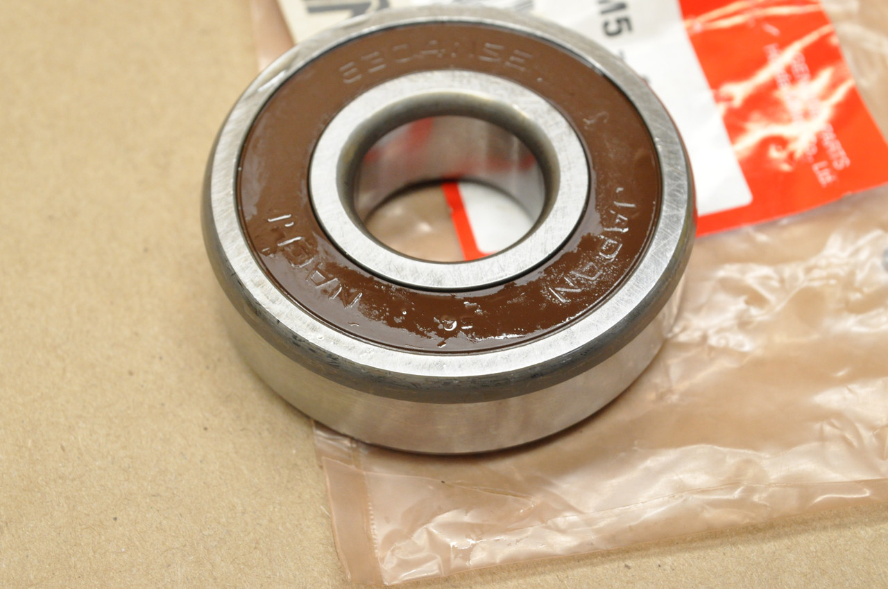 NOS Honda CB1000 CB1100 CB500 CBR1000 PC800 VF750 Bearing 91053-MM5-004