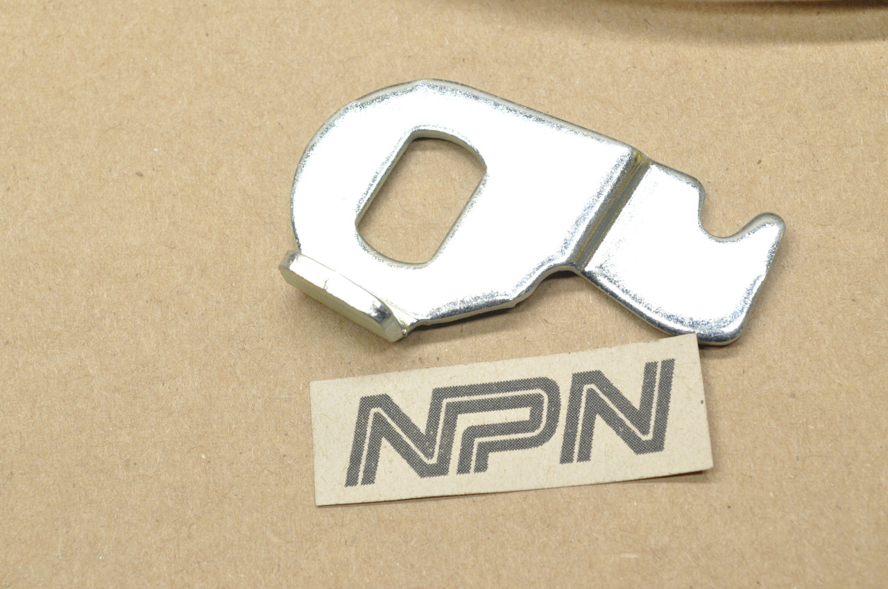 NOS Honda HRX217 Lawn Mower Drive Control Arm Cable Kit 06225-VH7-305