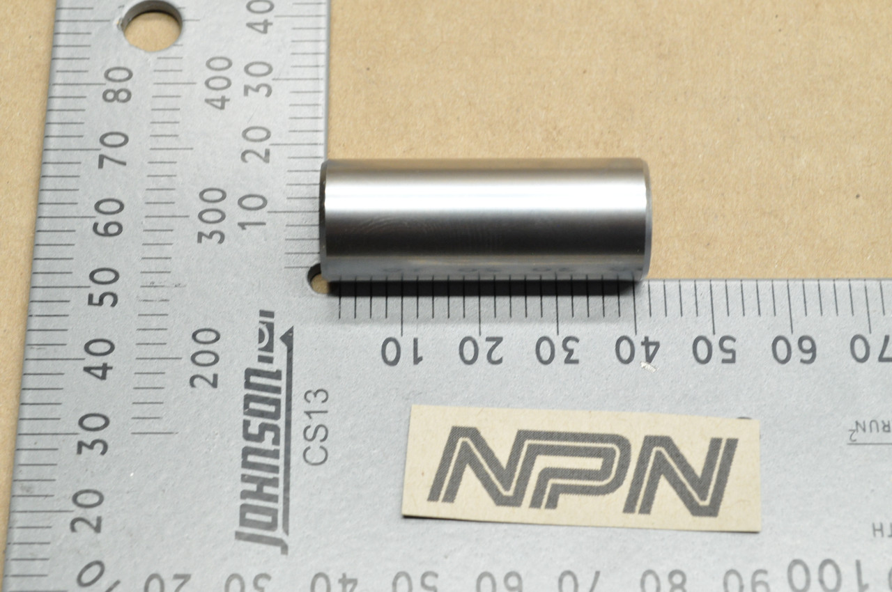 NEW OEM Honda 2004-09 CRF250 R 2004-17 CRF250X Piston Pin 13111-KRN-850