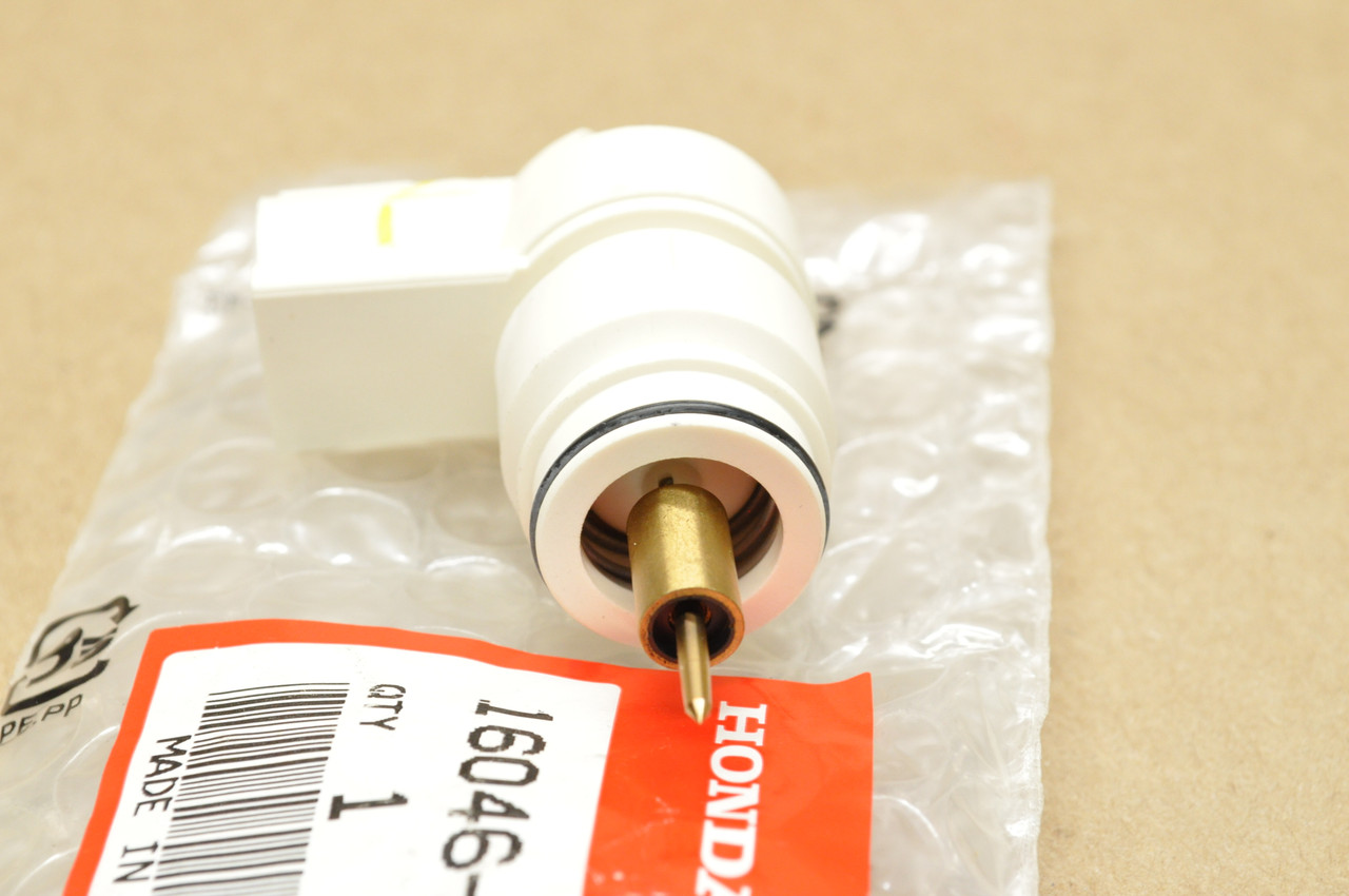 NEW OEM Honda 2002-05 CHF50 2003-05 NPS50 Carb Auto By Starter 16046-GET-003