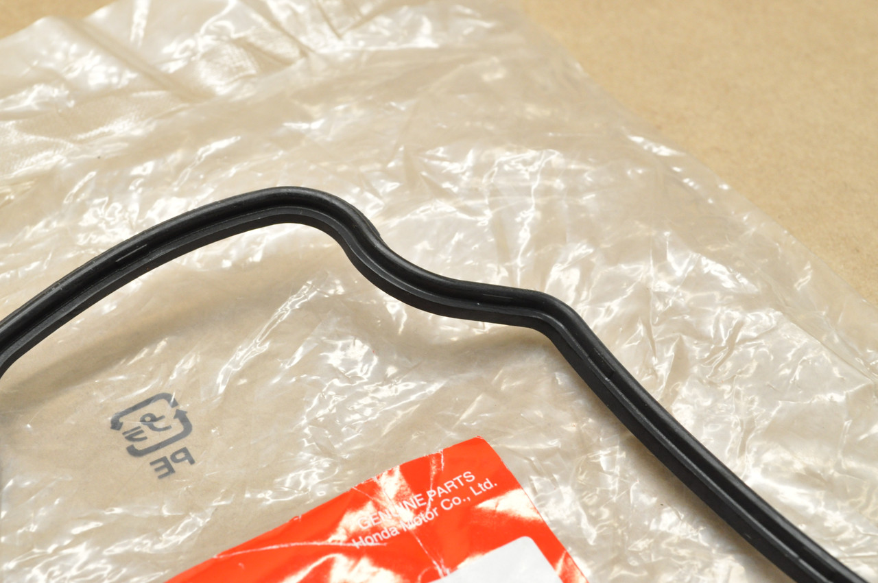 NEW OEM Honda CRF250 R 2004-17 CRF250X Cylinder Head Cover Gasket 12391-KRN-670