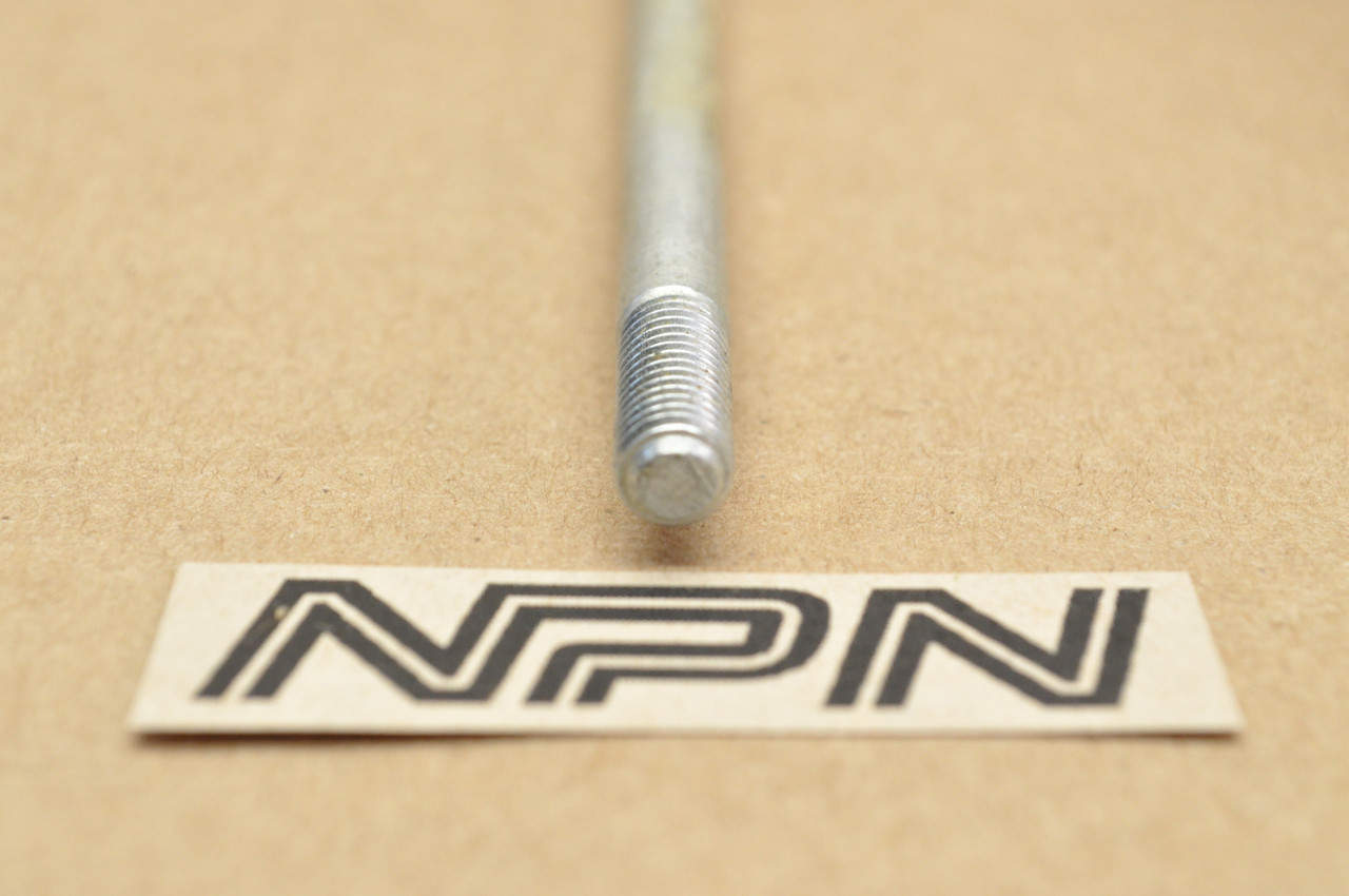 NOS Honda CT90 K1-K5 Rear Brake Rod 43462-077-000