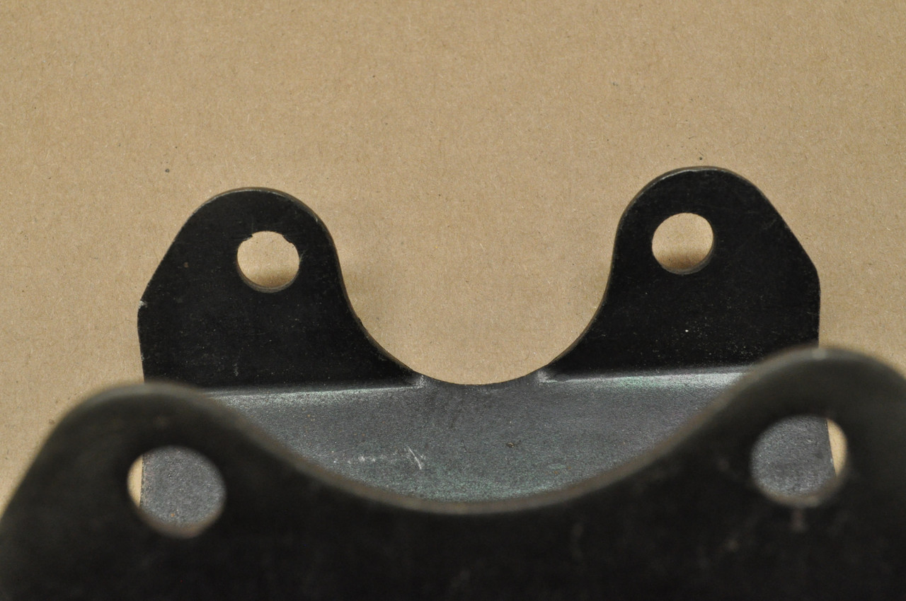 NOS Honda 1977-84 FL250 Odyssey Trailer Hitch Bracket 50610-950-810