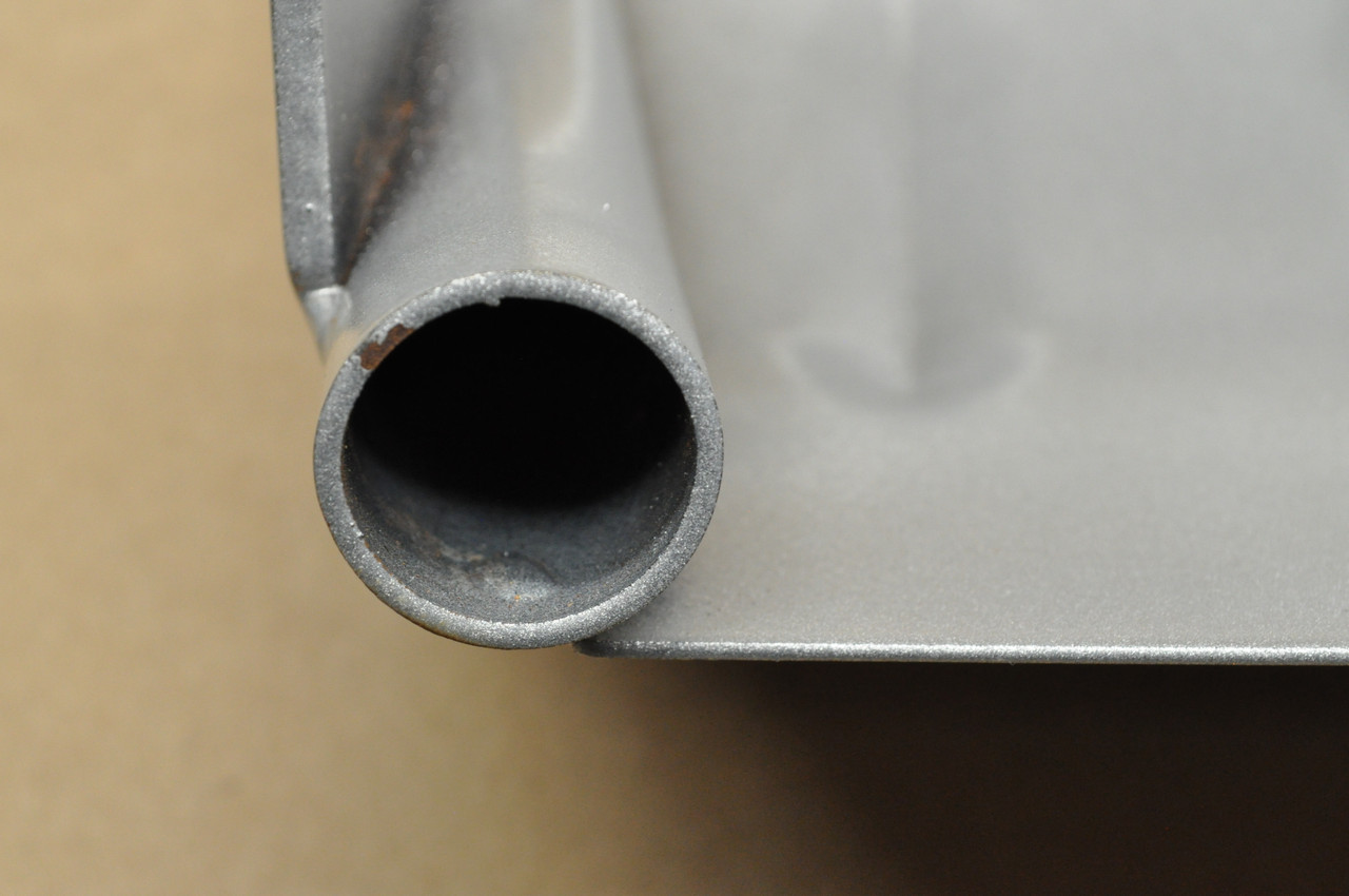 NEW OEM Honda 06-14 TRX250 X TRX250 EX Front Bumper Brush Guard 81150-HN6-A30 ZA