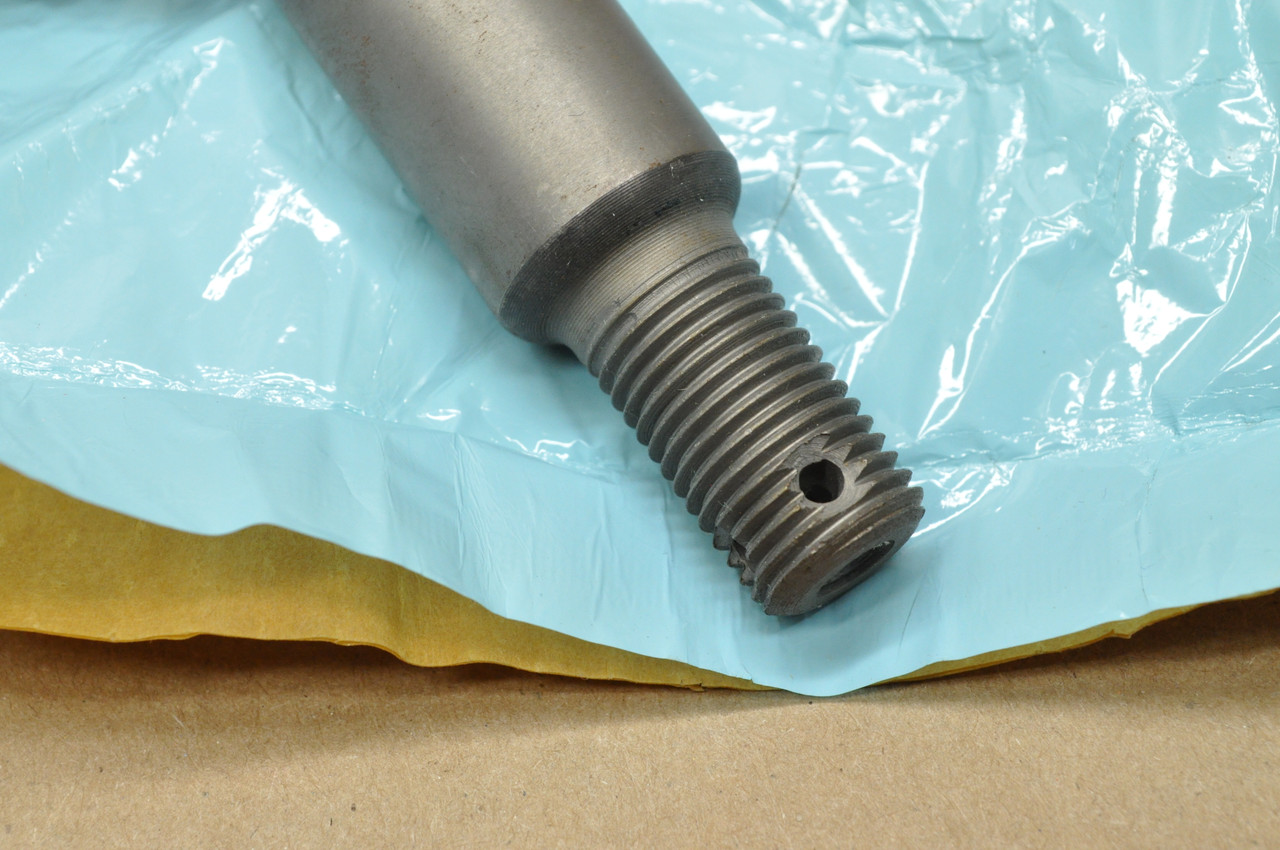 NOS Honda 1981-84 FL250 Odyssey Left Front Hub Steering Knuckle 51220-950-020