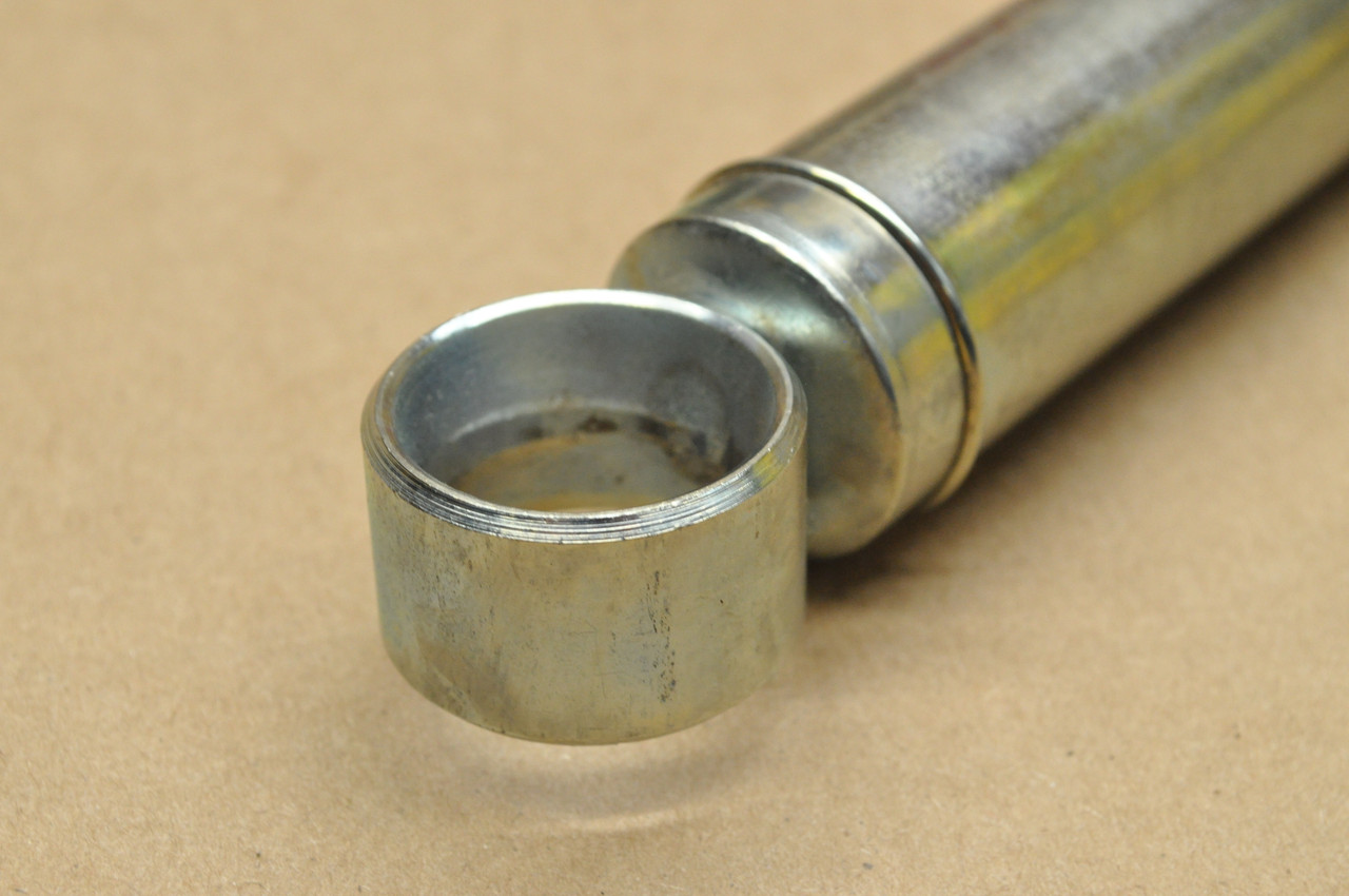 NOS Honda SL100 K0-K1 Rear Shock Absorber Damper 52450-110-003