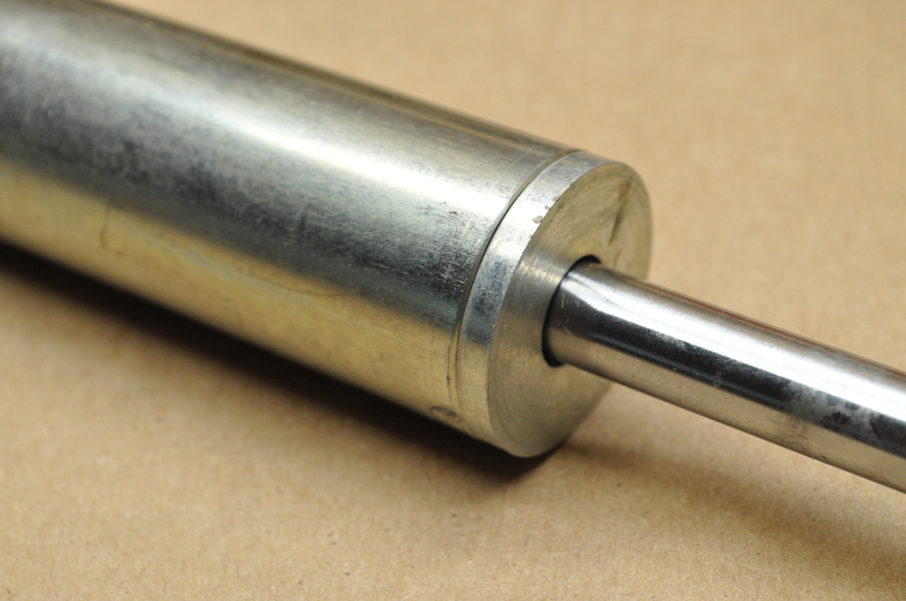 NOS Honda SL100 K0-K1 Rear Shock Absorber Damper 52450-110-003