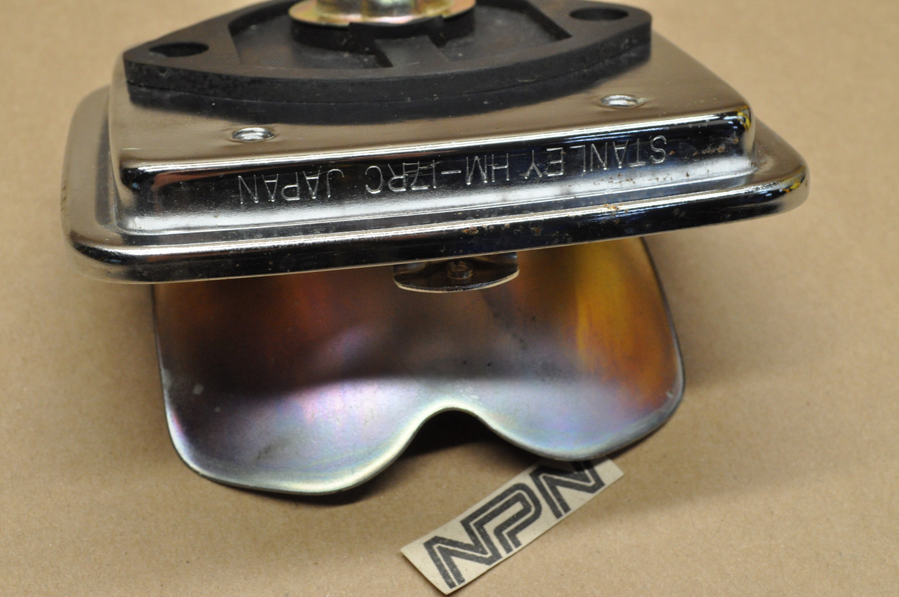 NOS Honda CT90 K4-K5 SL100 K2 SL125 K1 SL350 K2 Tail Light Base 33703-092-671