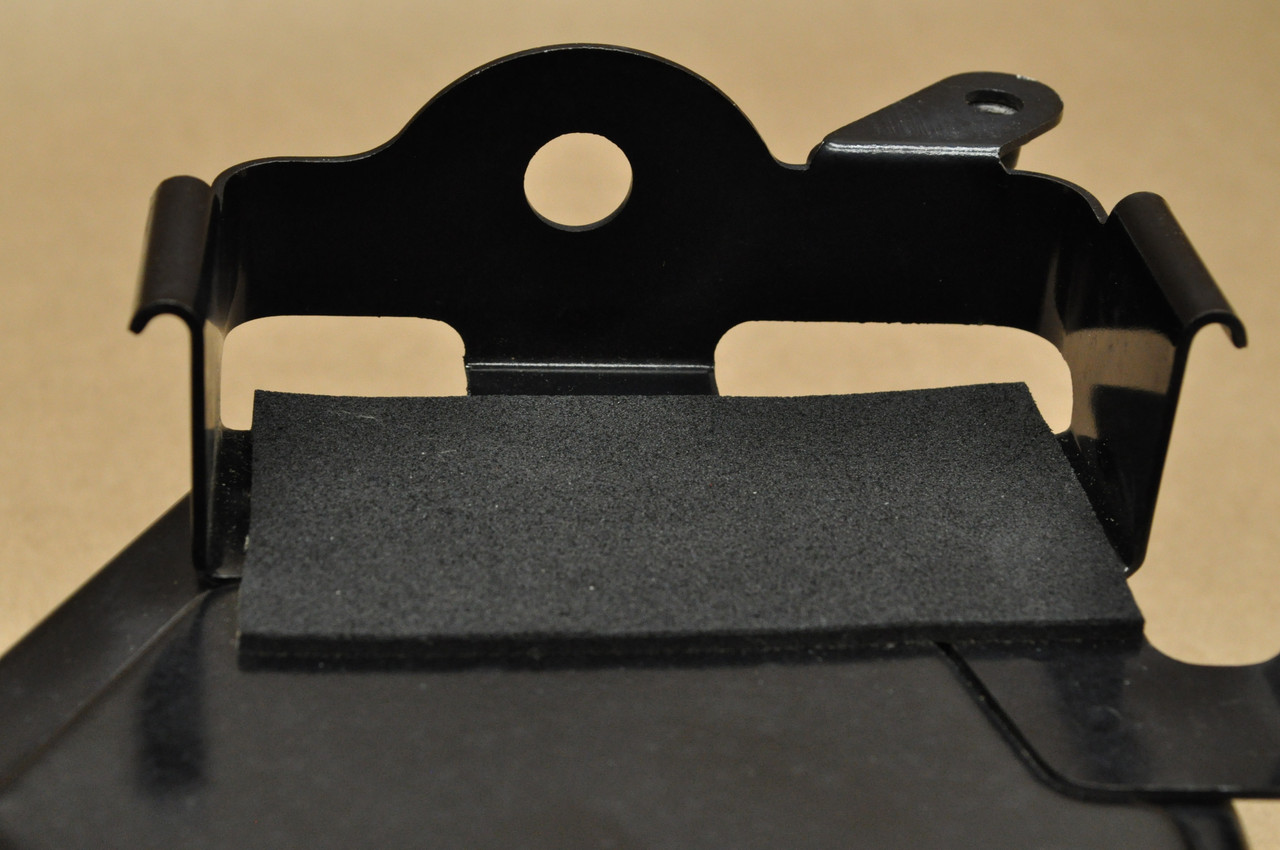 NOS Honda CB100 CL100 CL125 SL100 SL125 XL100 Air Cleaner Housing 17230-107-710