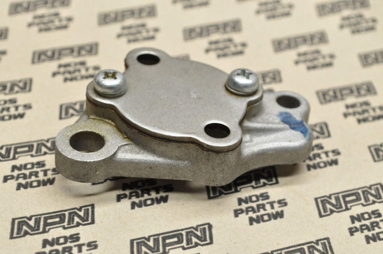 NOS Honda CT90 K0 Oil Pump Assembly 15100-053-000