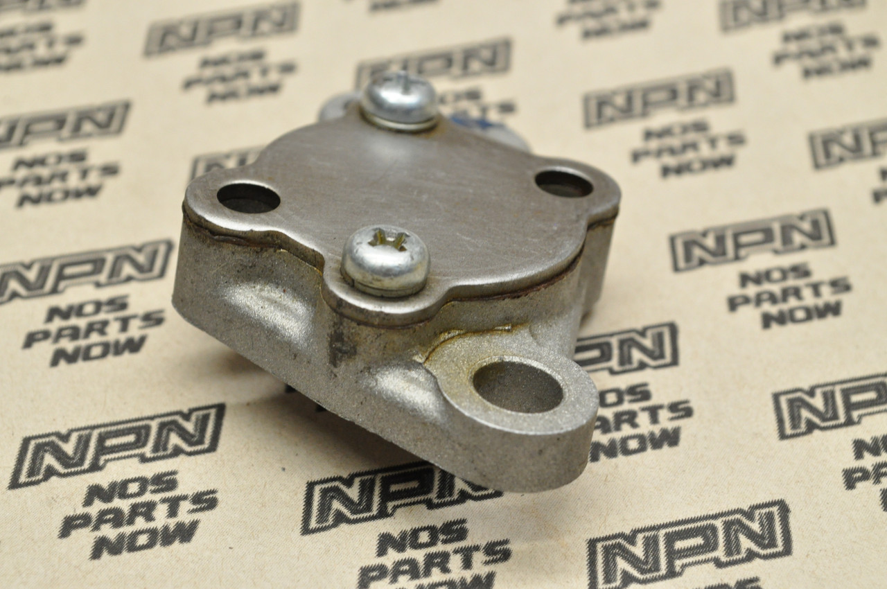 NOS Honda CT90 K0 Oil Pump Assembly 15100-053-000