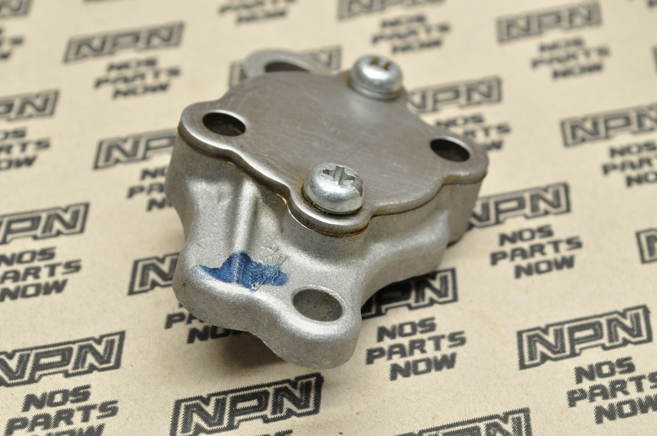 NOS Honda CT90 K0 Oil Pump Assembly 15100-053-000