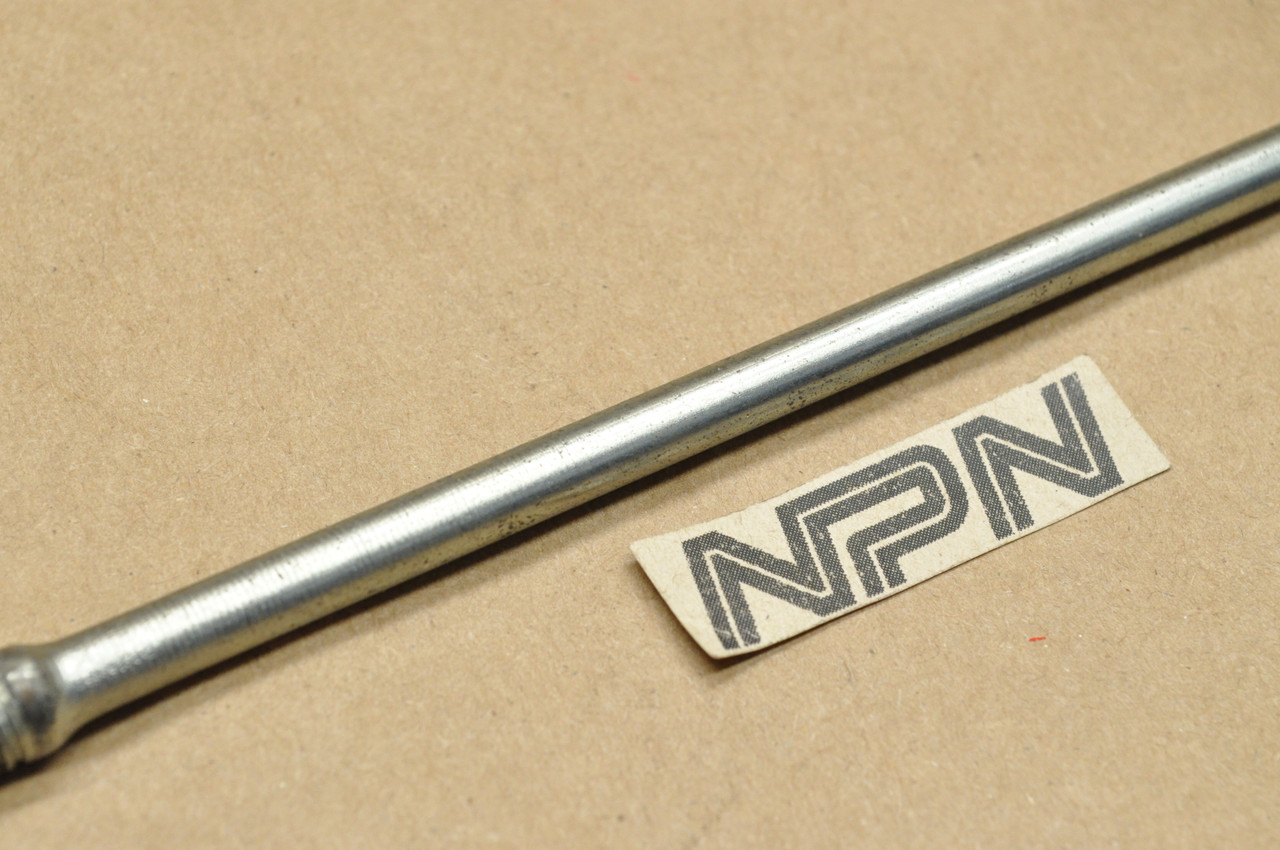 NOS Honda 1977-78 XR75 1977-79 XL75 Cylinder Stud Bolt A 90031-152-000