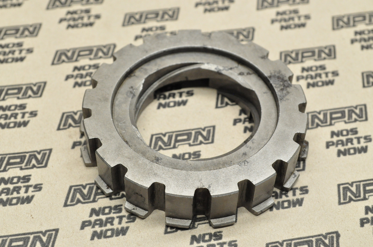 NOS Honda 1979-81 ATC110 1980-81 CT110 1977-79 CT90 Clutch Center 22121-096-700