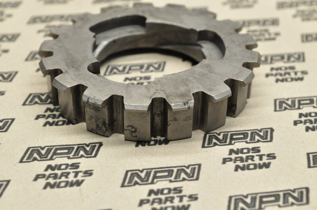 NOS Honda 1979-81 ATC110 1980-81 CT110 1977-79 CT90 Clutch Center 22121-096-700