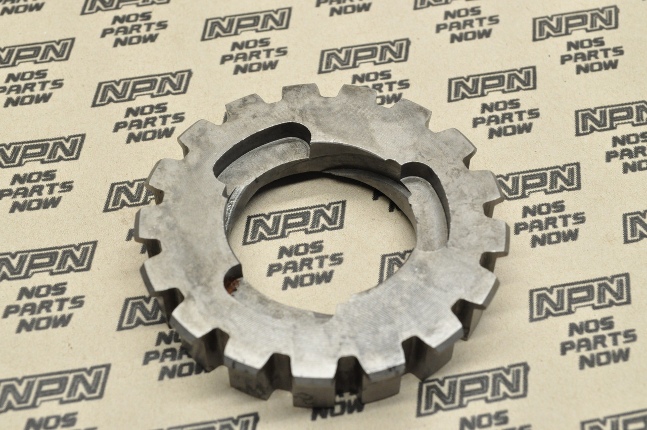 NOS Honda 1979-81 ATC110 1980-81 CT110 1977-79 CT90 Clutch Center 22121-096-700