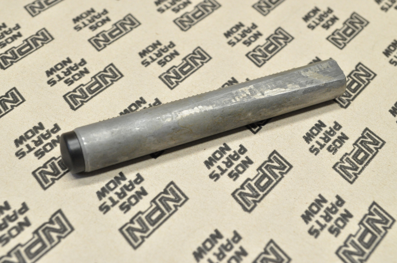 Vtg OEM Honda CL70 CT70 SL70 ST90 XL70 Z50 Cam Rod w/ Springs 14550-086-010