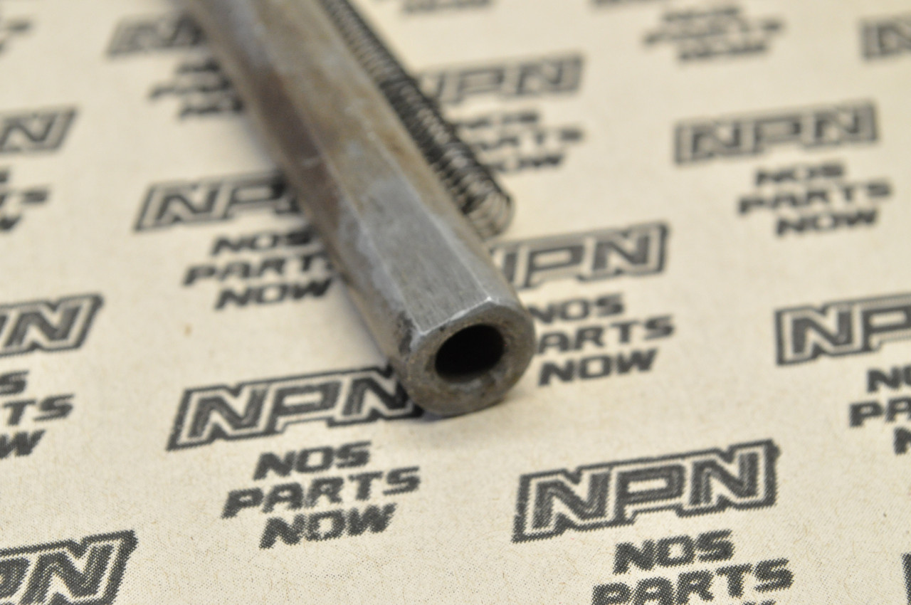 Vtg OEM Honda CL70 CT90 SL70 ST90 XL70 Z50 Cam Rod w/ Spring 14550-086-010