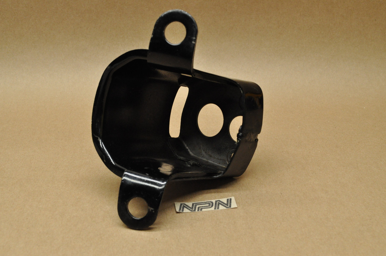 NOS Honda C100 CA100 C102 CA105 T CM91 Fork Top Bridge Plate 53231-034-000 B