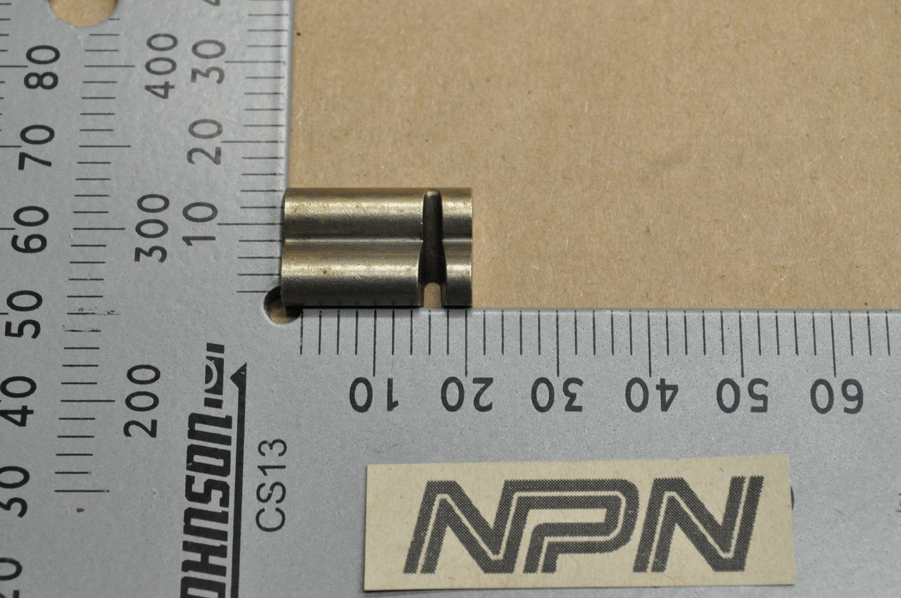 NOS Honda TL250 XL250 XL350 Kick Start Starter Pawl 28252-356-000