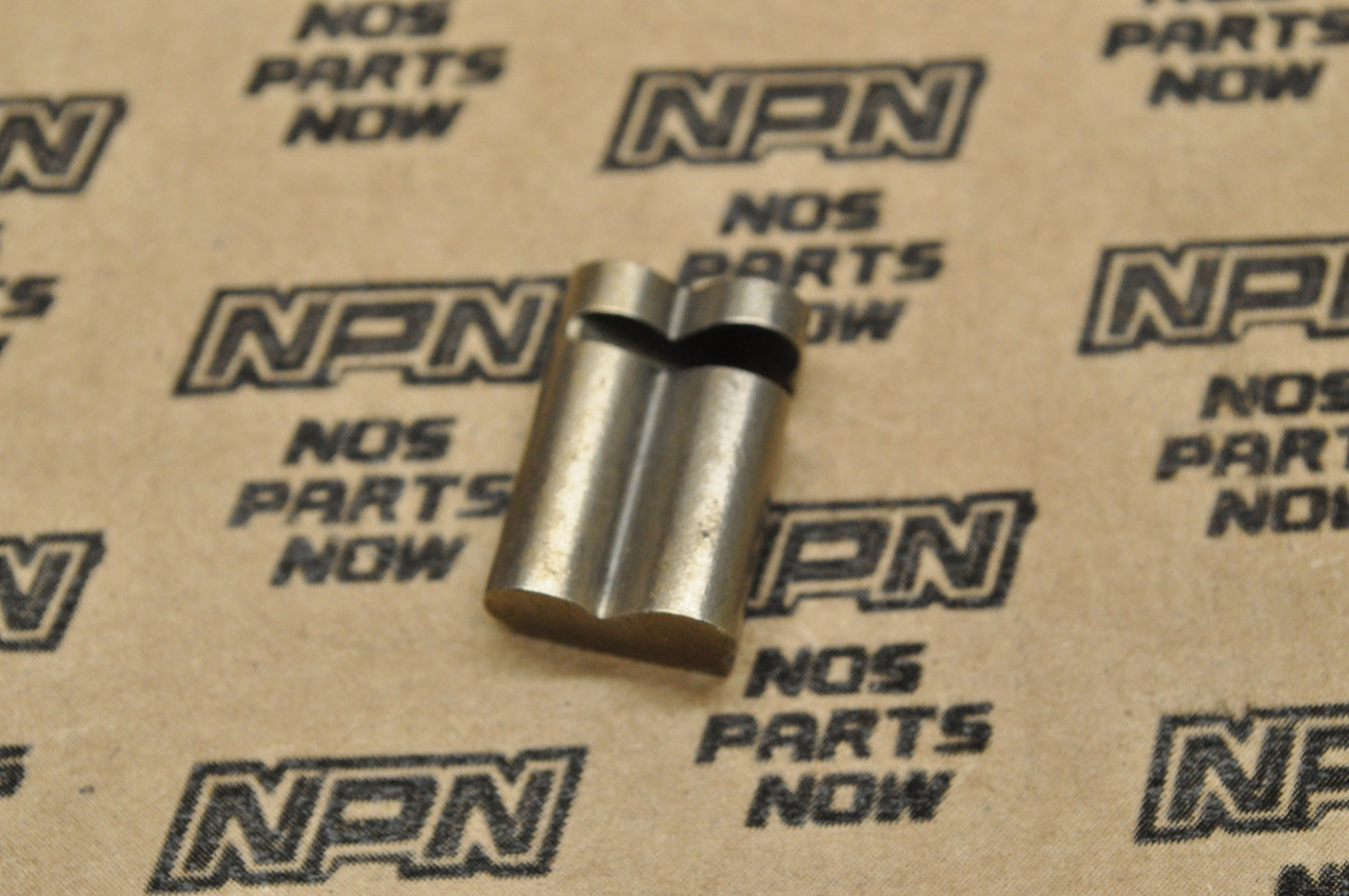 NOS Honda TL250 XL250 XL350 Kick Start Starter Pawl 28252-356-000