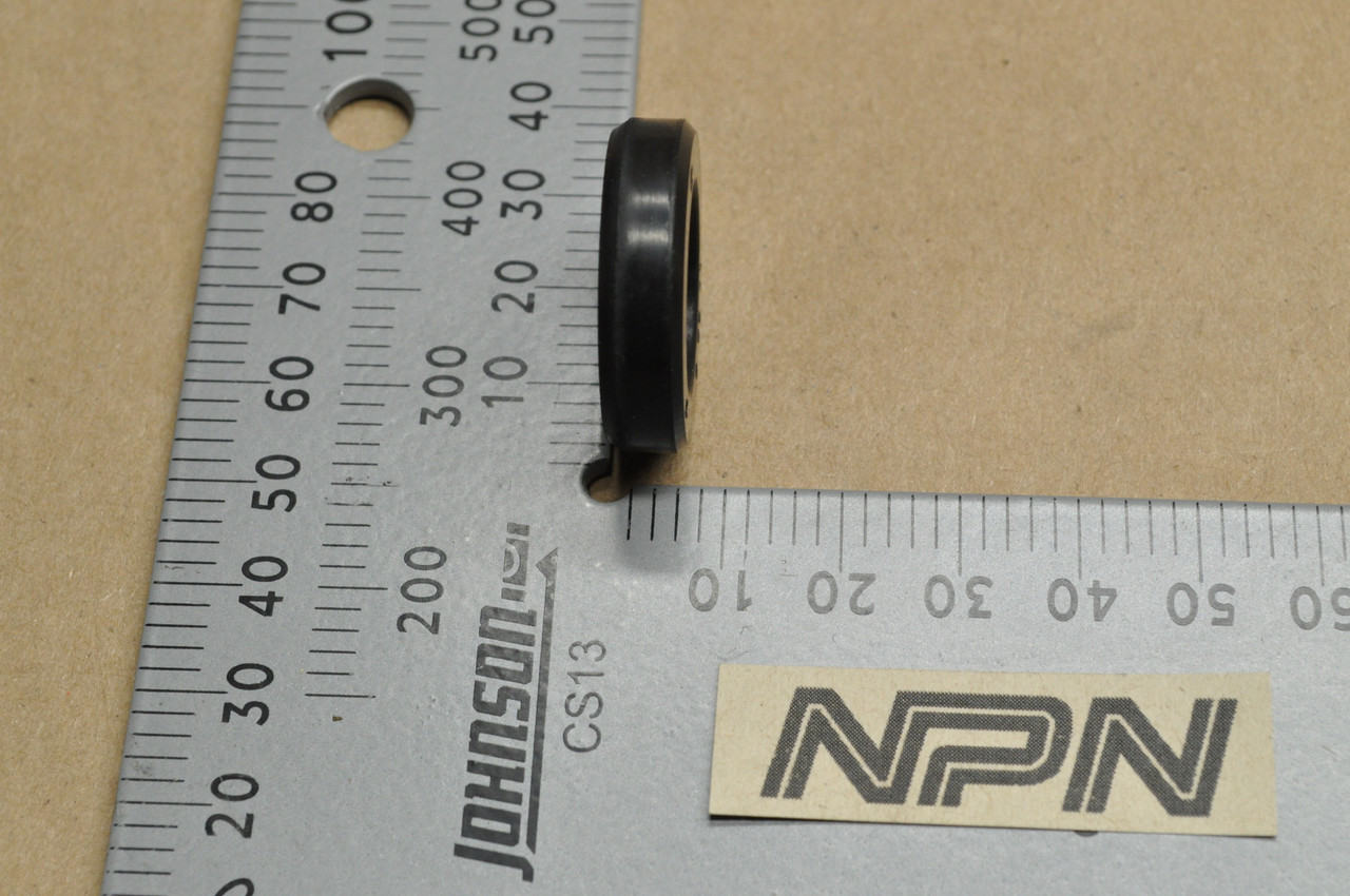 NOS Honda CA77 CB350 CB72 CB77 CL100 CL77 SL100 XL100 XR75 TK Seal 91204-259-000