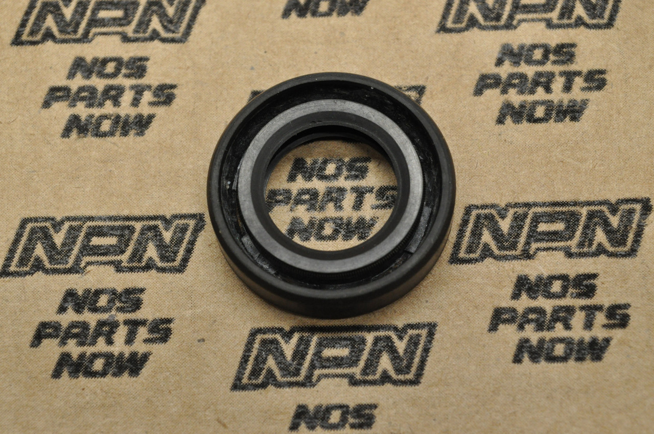 NOS Honda CA72 CB350 CB72 CB77 CL100 CL77 SL125 XL100 XR75 Seal 91204-259-000