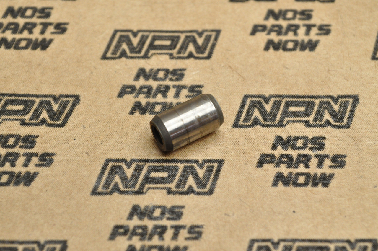 Vintage OEM Honda CA72 CA77 CB72 CB77 CL72 CL77 Knock Pin 90705-259-020
