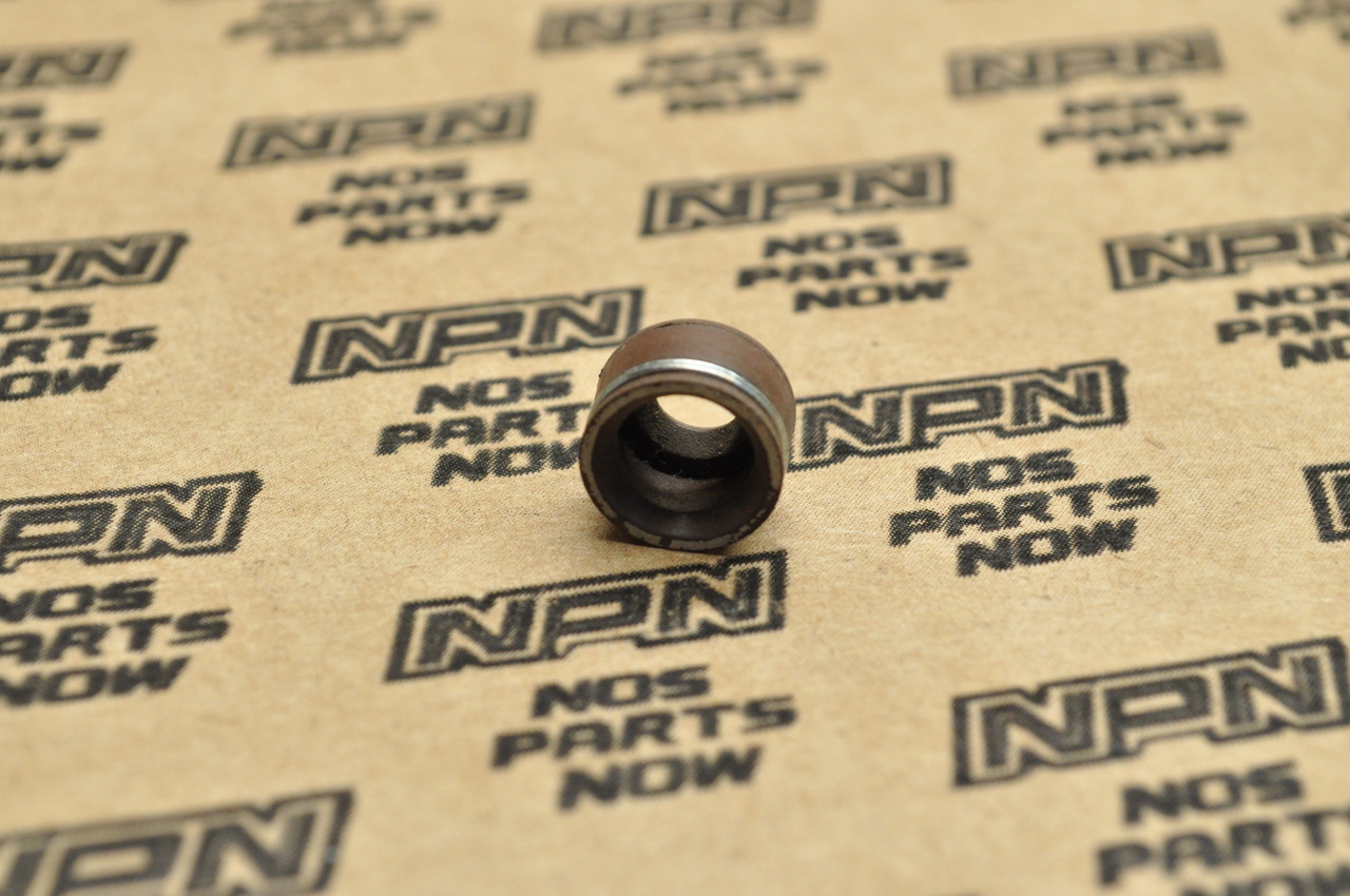 NOS Honda CB1100 CB750 CBX GL1500 VF1100 VF750 Valve Stem Seal 12209-422-005