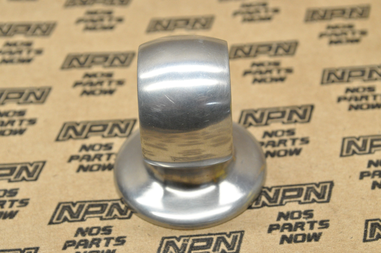 NOS Honda CA175 SL70 XL70 XR75 Shock Absorber Upper Metal 52410-303-020