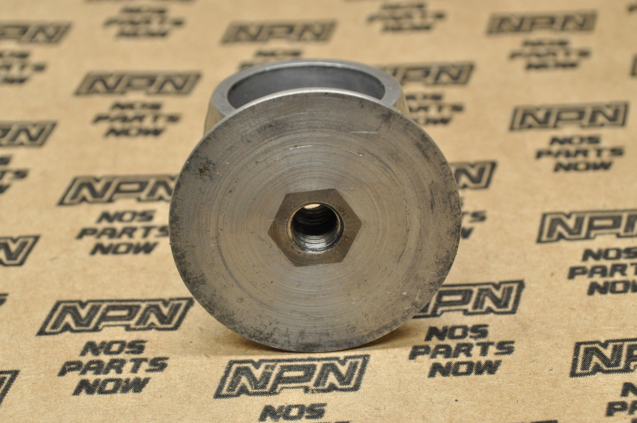 NOS Honda CA175 SL70 XL70 XR75 Shock Absorber Upper Metal 52410-303-020