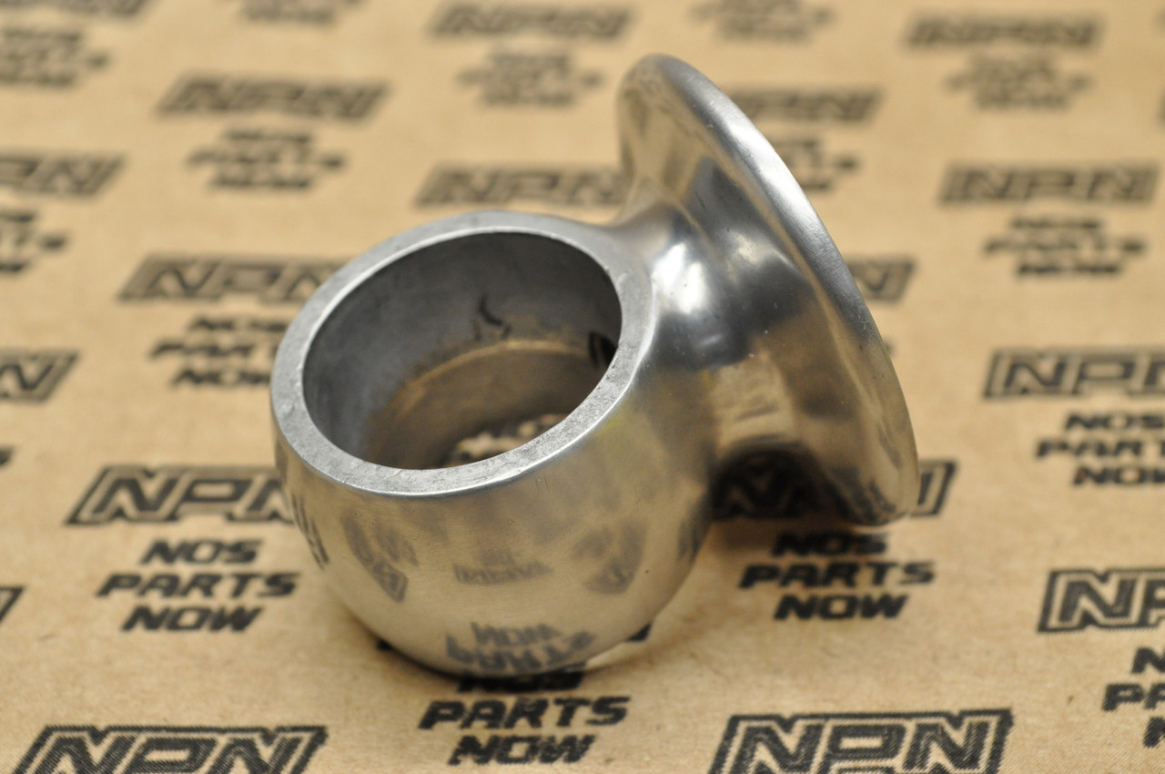 NOS Honda CA175 SL70 XL70 XR75 Shock Absorber Upper Metal 52410-303-020