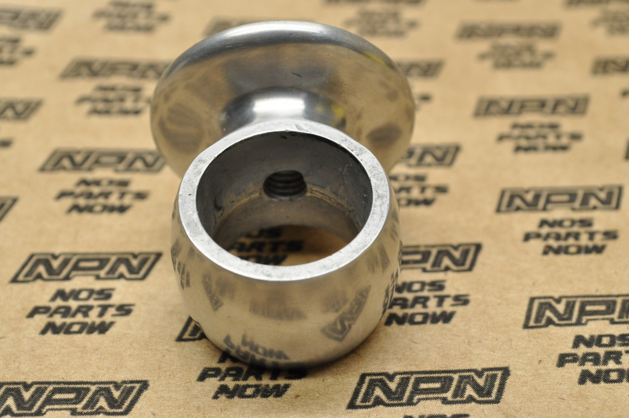 NOS Honda CA175 SL70 XL70 XR75 Shock Absorber Upper Metal 52410-303-020