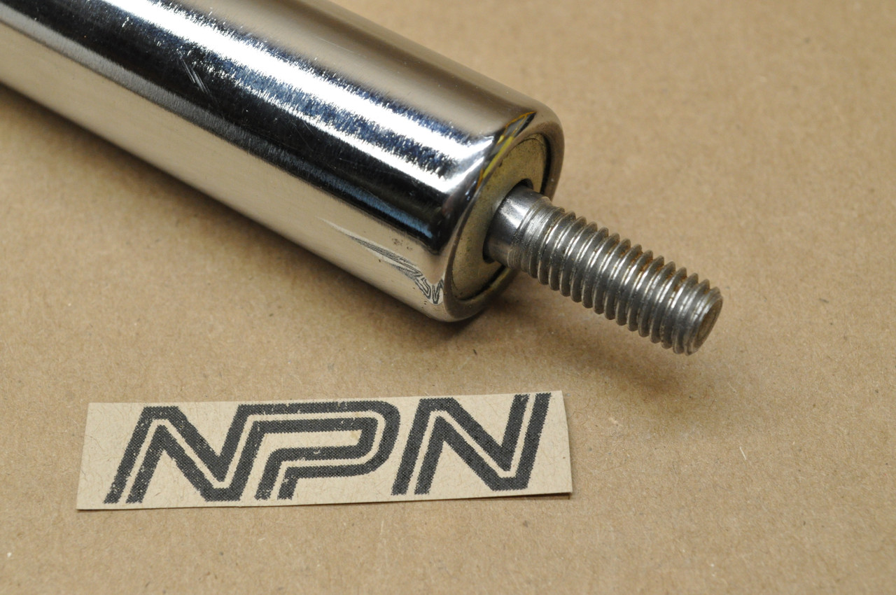 NOS Honda SL70 K1 XL70 XR75 K0-1976 Rear Shock Absorber Damper 52450-118-771