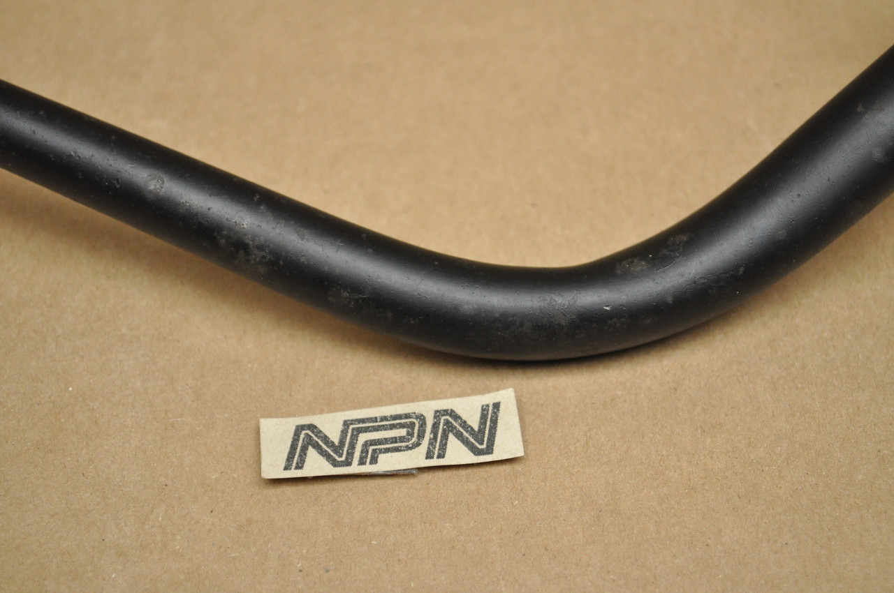 NOS Honda SL100 K0-K3 SL125 XL100 Foot Brake Pedal Lever Arm 46500-331-771 SG