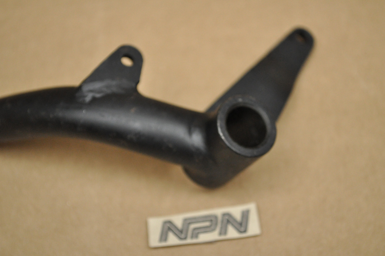 NOS Honda SL100 K0-K3 SL125 XL100 Foot Brake Pedal Lever Arm 46500-331-771 SG
