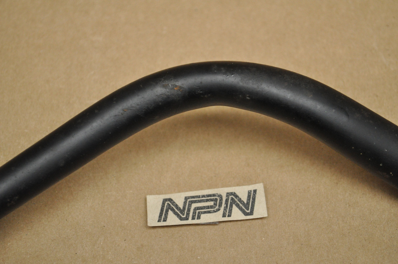 NOS Honda SL100 K0-K3 SL125 XL100 Foot Brake Pedal Lever Arm 46500-331-771 SG