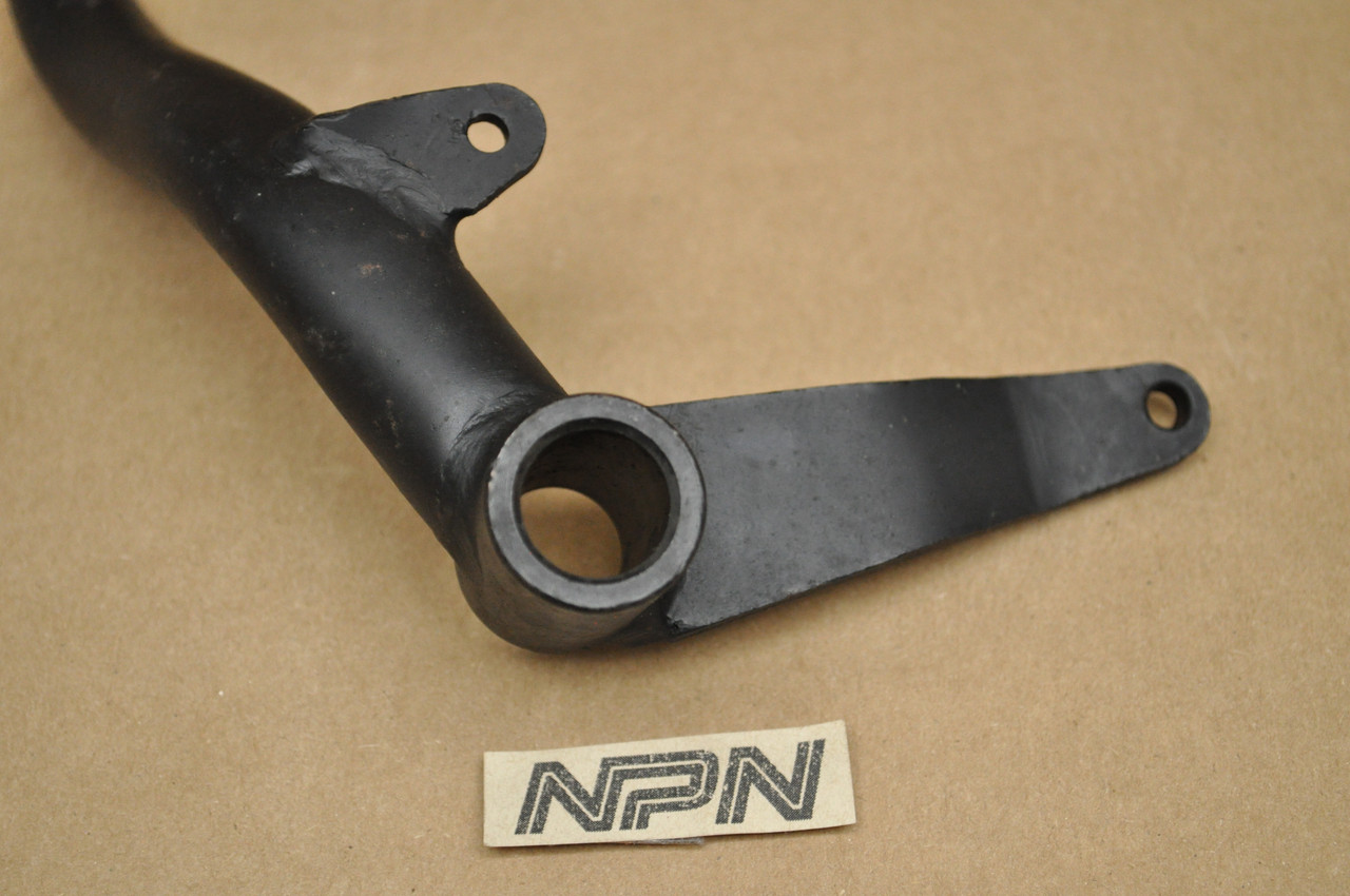 NOS Honda SL100 K0-K3 SL125 XL100 Foot Brake Pedal Lever Arm 46500-331-771 SG