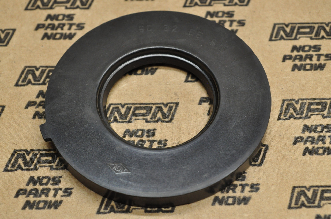 NOS Honda CA72 CA77 CB72 CB77 NOK Crank Shaft Oil Seal 32x65x6.5 91201-259-000