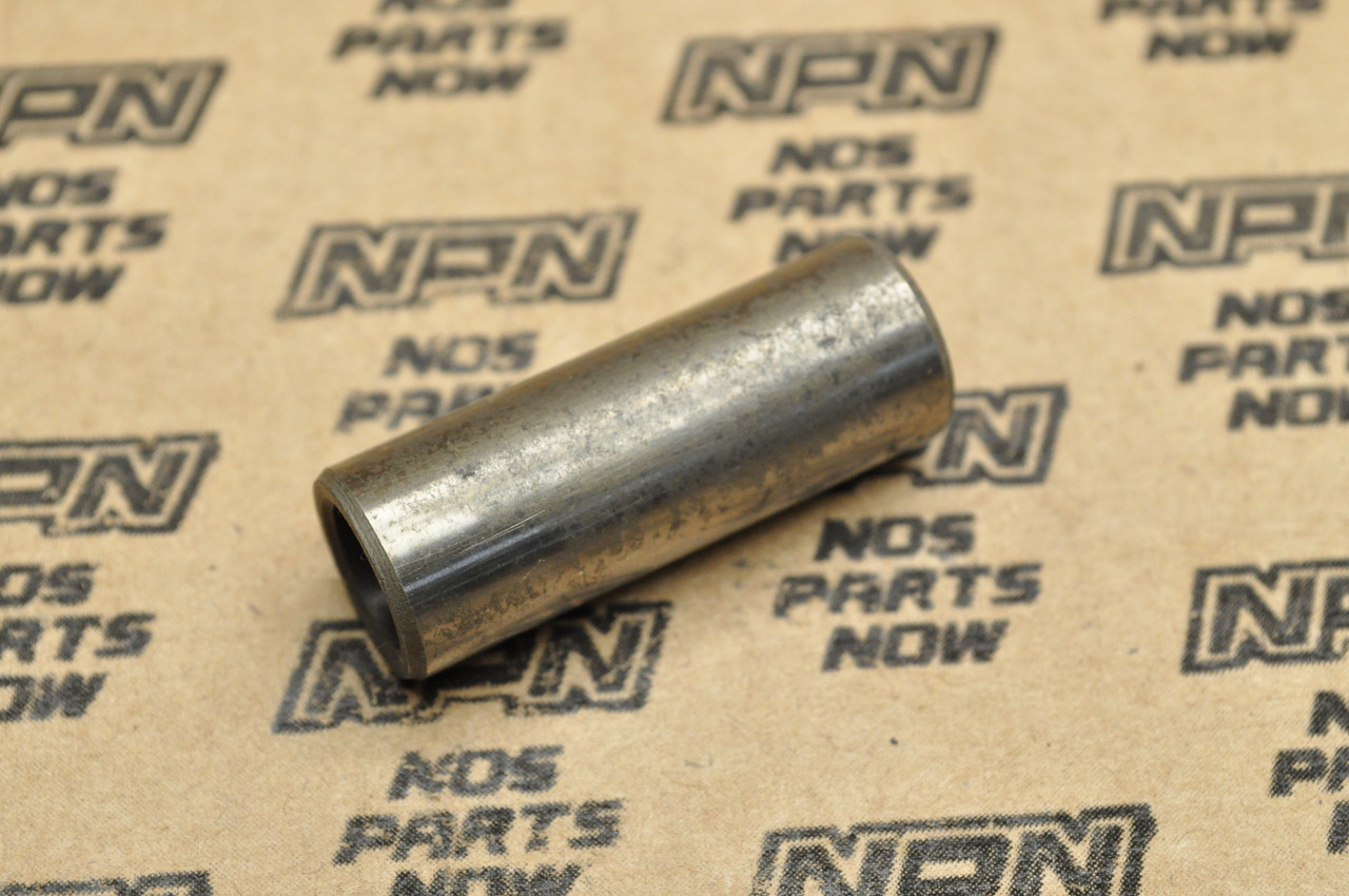 NOS Honda S65 CL125 A SS125 Piston Pin 13111-035-000