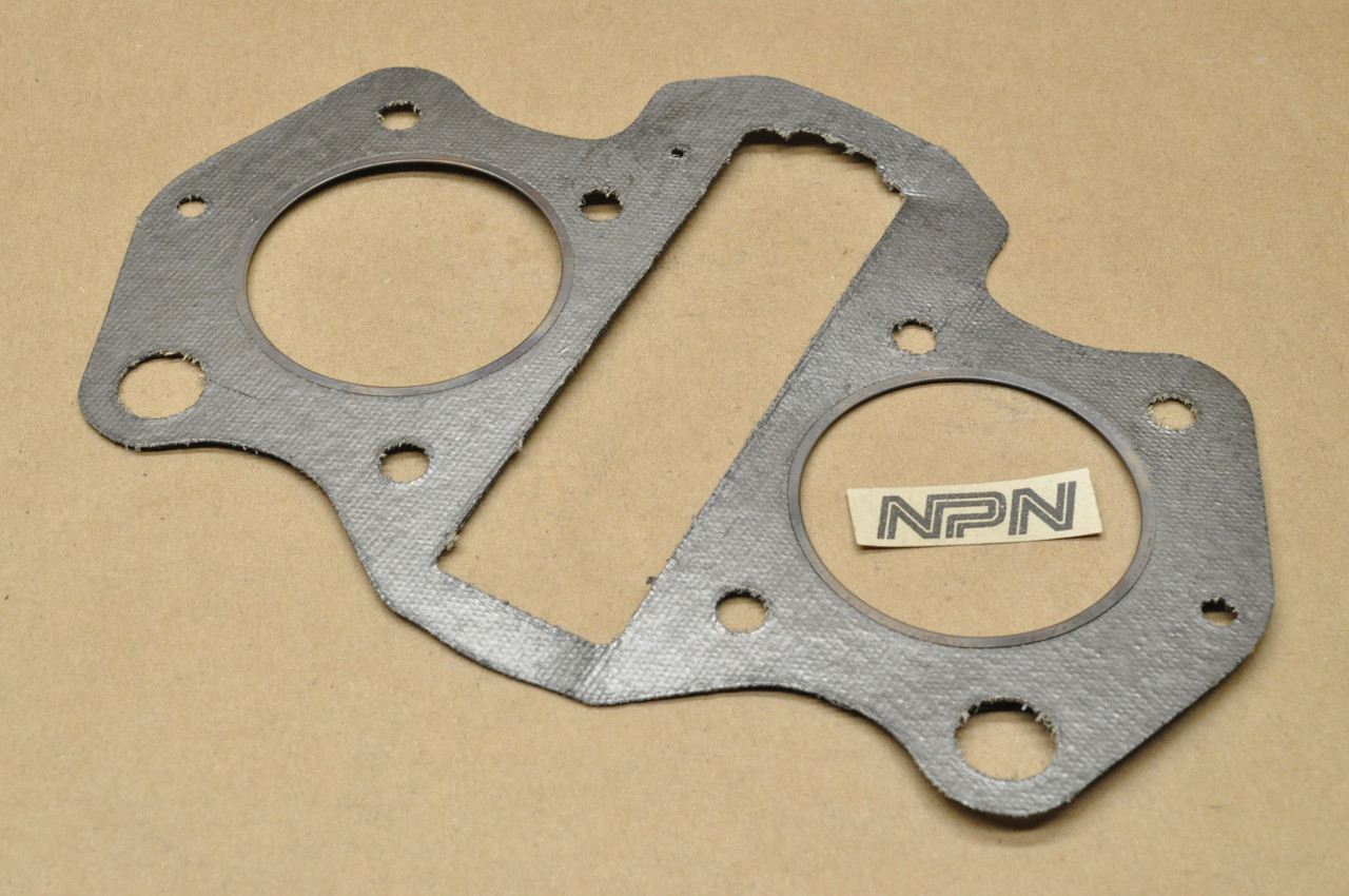 NOS Honda CL77 CB77 CA77 Cylinder Head Gasket 12251-275-000