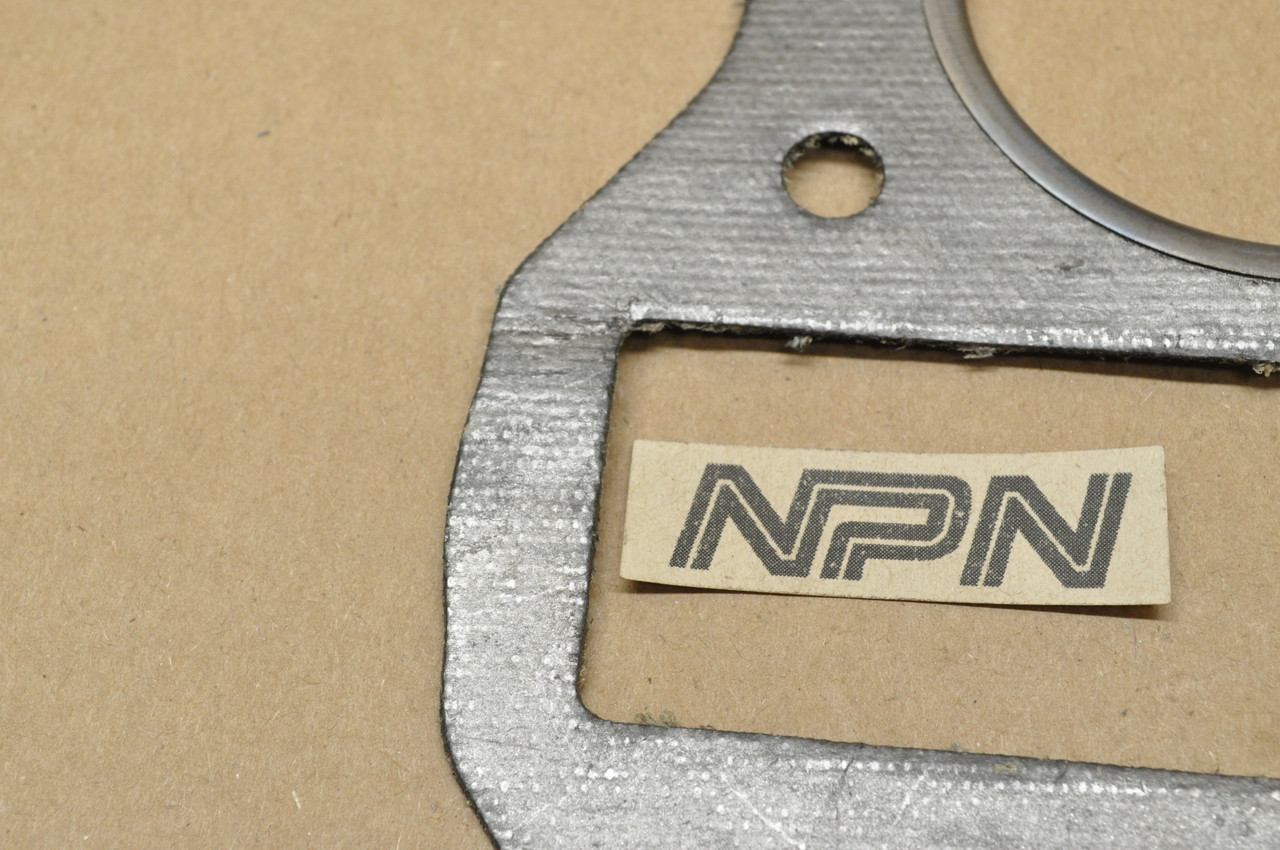 NOS Honda CL77 CB77 CA77 Cylinder Head Gasket 12251-275-000