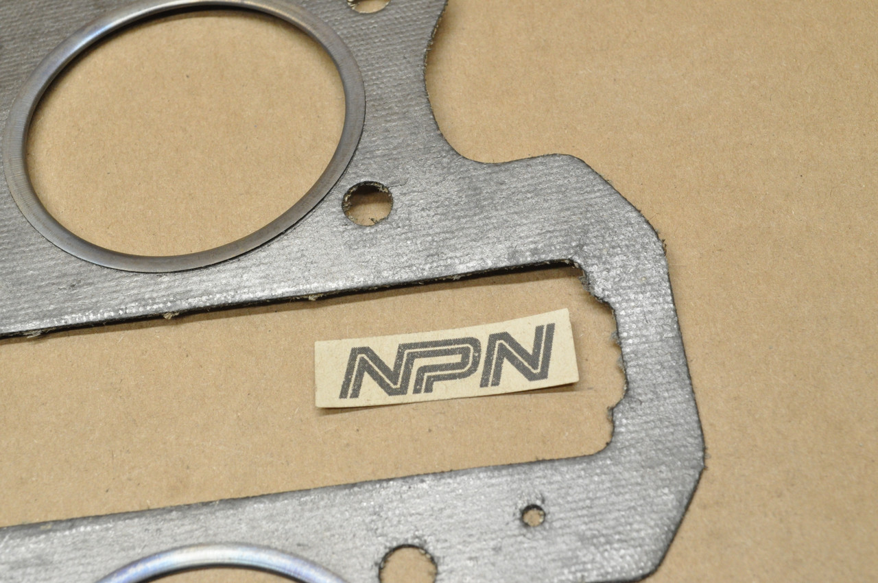 NOS Honda CL77 CB77 CA77 Cylinder Head Gasket 12251-275-000