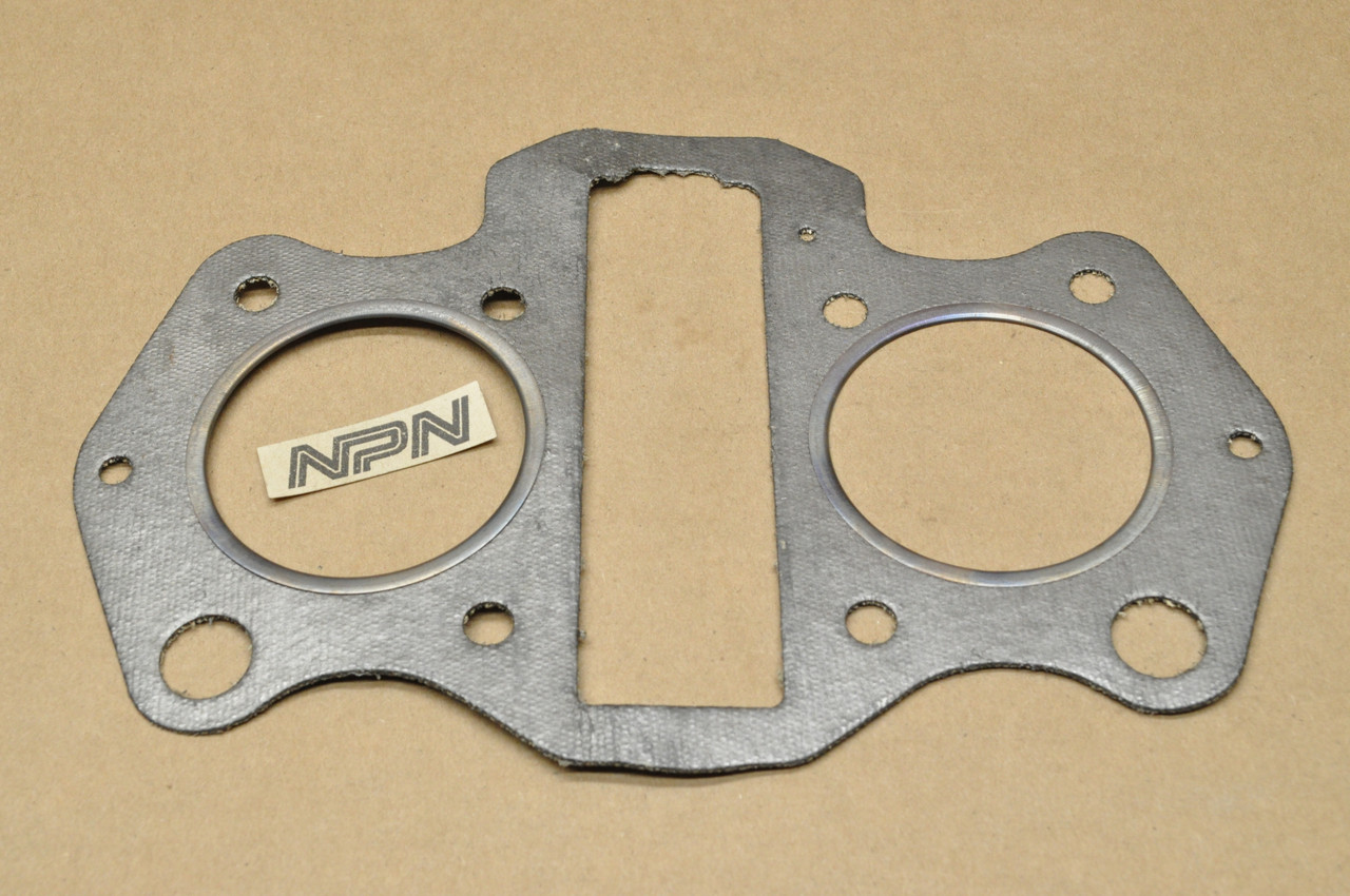 NOS Honda CL77 CB77 CA77 Cylinder Head Gasket 12251-275-000
