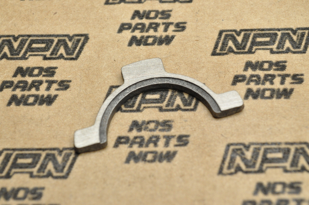 NOS Honda CA72 CA77 CB72 CB77 CL72 CL77 Transmission Gear Cotter 23941-259-305