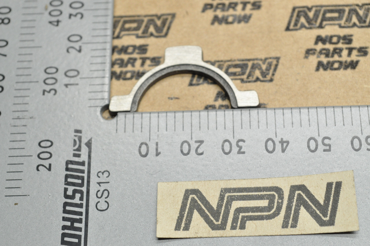 NOS Honda CA72 CA77 CB72 CB77 CL72 CL77 Transmission Gear Cotter 23941-259-305